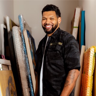 hebru brantley jordan