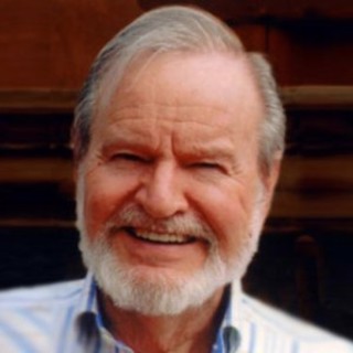 Howard Terpning Howard Terpning