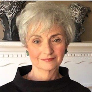 Eileen Braun Eileen Braun