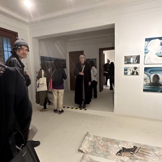 Edificio-Roxy-54gallery-CDMX Edificio-Roxy-54gallery-CDMX