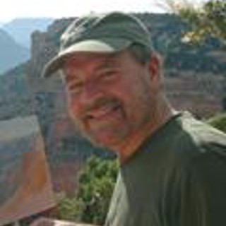 Curt Walters Curt Walters
