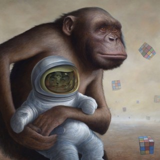 Chris Leib Chris Leib