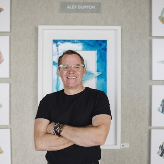 Bill Mack Gallery | Fine Art, Sculpture & Paintings | Las Vegas ...