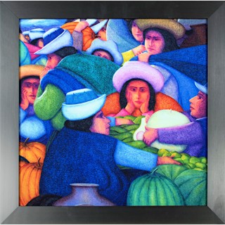 Ernesto Gutierrez Ernesto Gutierrez