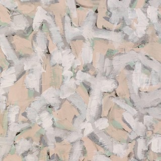 David Rankin | Earth and Light | Moss Galleries