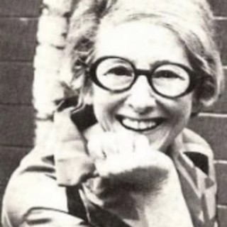 Vera Neumann Vera Neumann