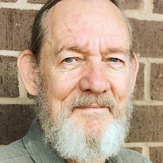 Lars Finderup Lars Finderup
