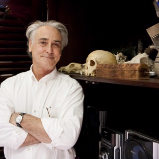 Marc Chatov Marc Chatov