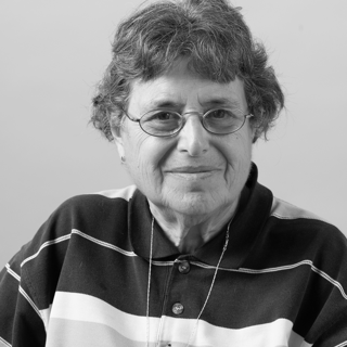 Louise Kavadlo Louise Kavadlo