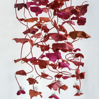 Artists | Gallery 1888