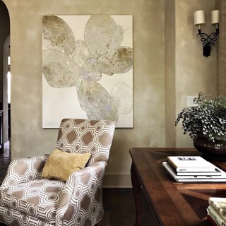 Private collection, courtesy of Gregory Grammar and Laura Rathe Fine Art