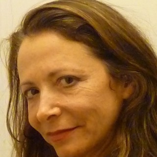 Tracy Burtz Tracy Burtz