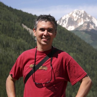 Ken Girardini Ken Girardini