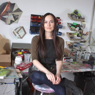 Laura Payne Laura Payne