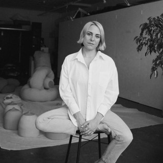Delphine Huguet Delphine Huguet