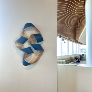 Artist: Jeremy Holmes