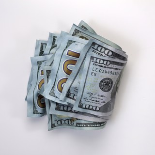 Paul Rousso - Fat Stack - 25"x26"x12.5" Paul Rousso - Fat Stack - 25"x26"x12.5"