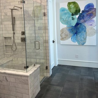 Private Collection, Via Laura Rathe Fine Art