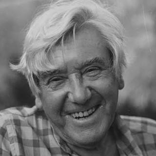 Roberto Matta Roberto Matta