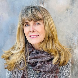 Alexandra Eldridge Alexandra Eldridge