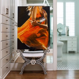 Laura Lacambra Shubert