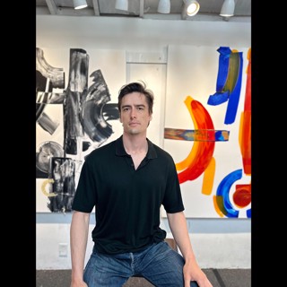 Colin Branhan Colin Branhan