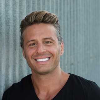Dakota Pratt Dakota Pratt