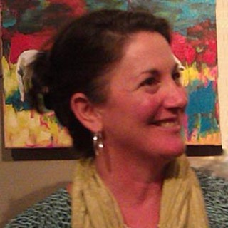Ann Marie O'Dowd Ann Marie O'Dowd