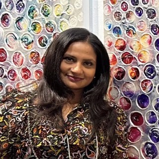 Uma Rani Iyli Uma Rani Iyli