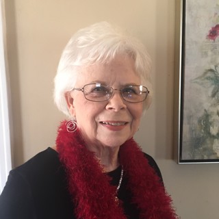 Joy Ellis Joy Ellis