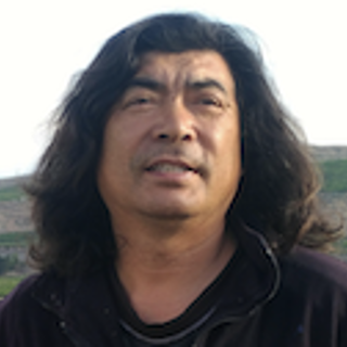 Jinsheng Song Jinsheng Song