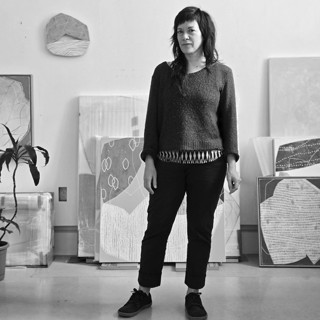 Karine Léger Karine Léger