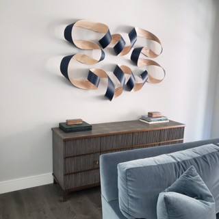 Artist: Jeremy Holmes; Designer: Casey Howard Artist: Jeremy Holmes; Designer: Casey Howard