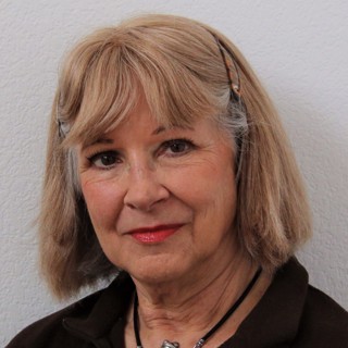 Diane Mason Diane Mason