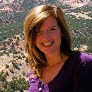 Susan Mayfield Susan Mayfield