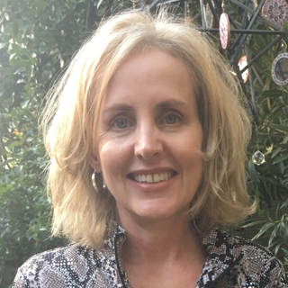 Karen Theisen Karen Theisen