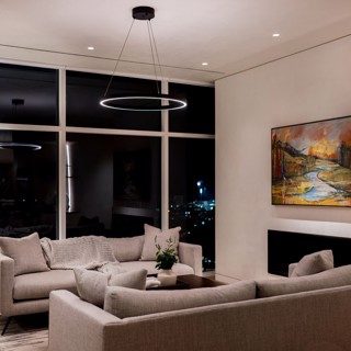 Artwork by Jeremy Russell | Design by Ashton Capps with InSite Designs | Photography by Carter Tippins Artwork by Jeremy Russell | Design by Ashton Capps with InSite Designs | Photography by Carter Tippins