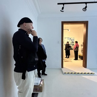 Edificio-Roxy-54gallery-CDMX Edificio-Roxy-54gallery-CDMX