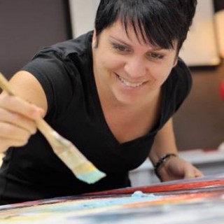 Melanie Simard Melanie Simard