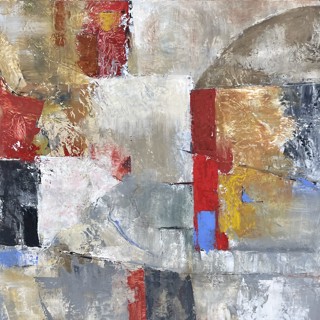 Liz Shepherd Liz Shepherd