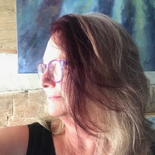 Carol Berning Carol Berning