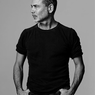 Timothy White Timothy White