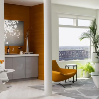 Design: Tara Felice Interiors, Photo: Native House Photography Design: Tara Felice Interiors, Photo: Native House Photography