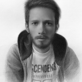 Daniel Caro Daniel Caro