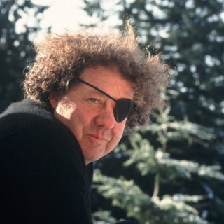 Dale Chihuly Dale Chihuly