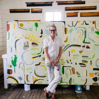 Susan Hable Susan Hable