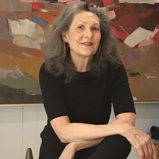 Cathryn Miles Cathryn Miles