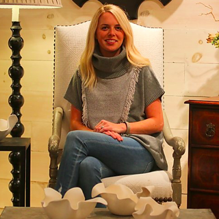 Libbie Rothschild Libbie Rothschild