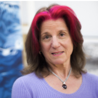 Jan Aronson Jan Aronson
