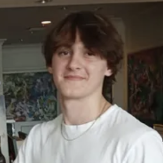 Adam Batko